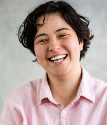 Jéssica Iancoski