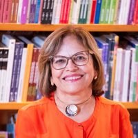 Margarida Montejano