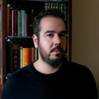 Schleiden Nunes Pimenta